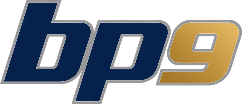 BP9